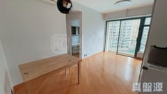 OCEAN VIEW Tower 6 Medium Floor Zone Flat E Ma On Shan