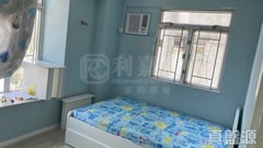 MANHATTAN PLAZA Block B High Floor Zone Flat 4 Yuen Long