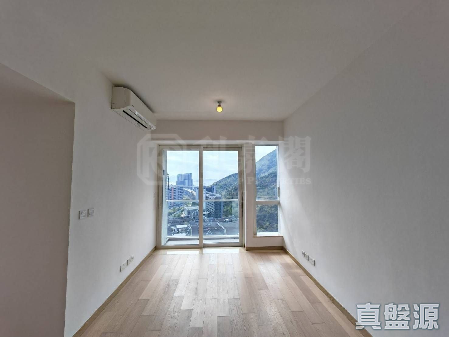 明翘汇 2座 高层 A室 青衣