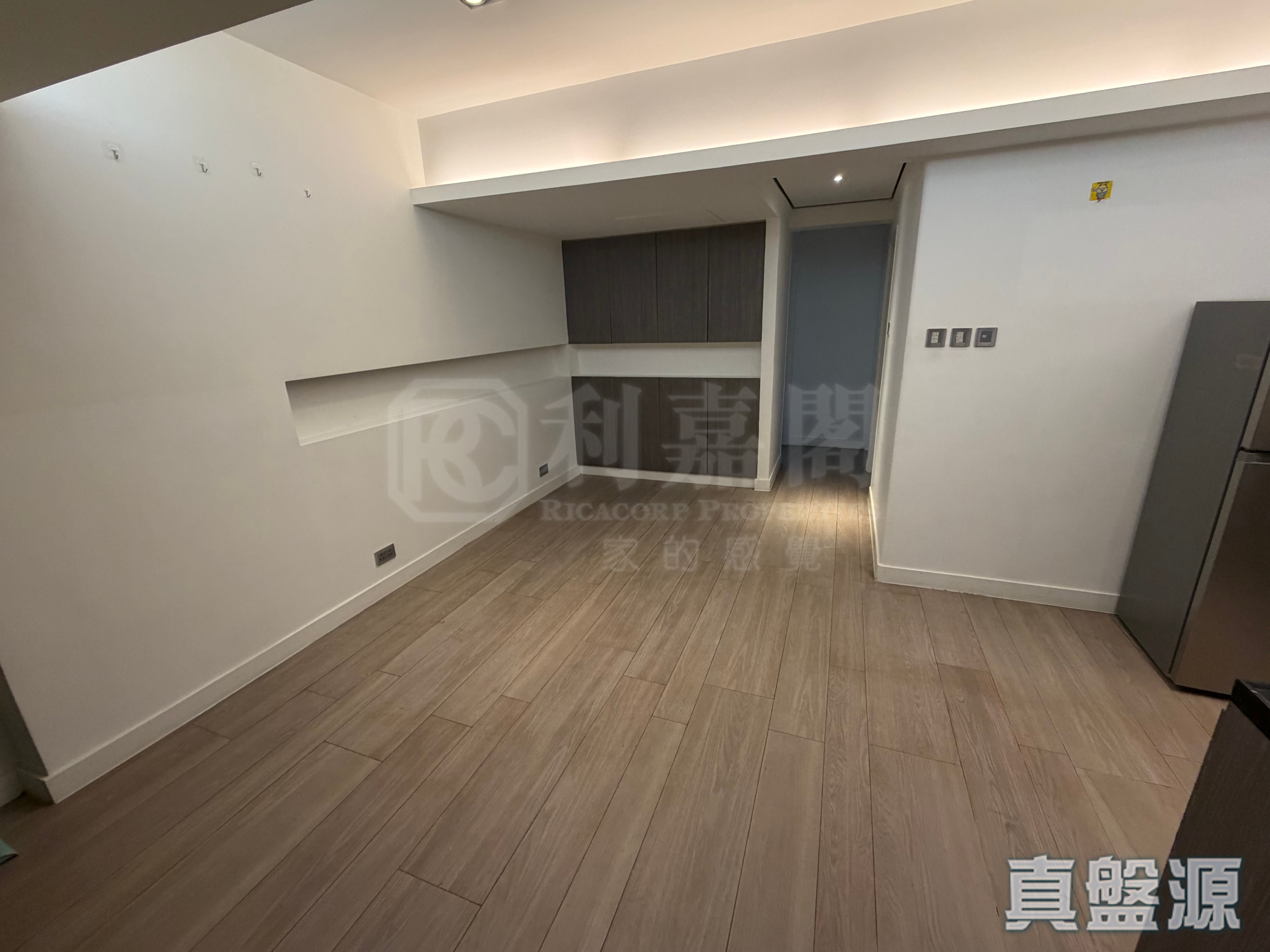 金禧大廈 低層 389室 灣仔/銅鑼灣