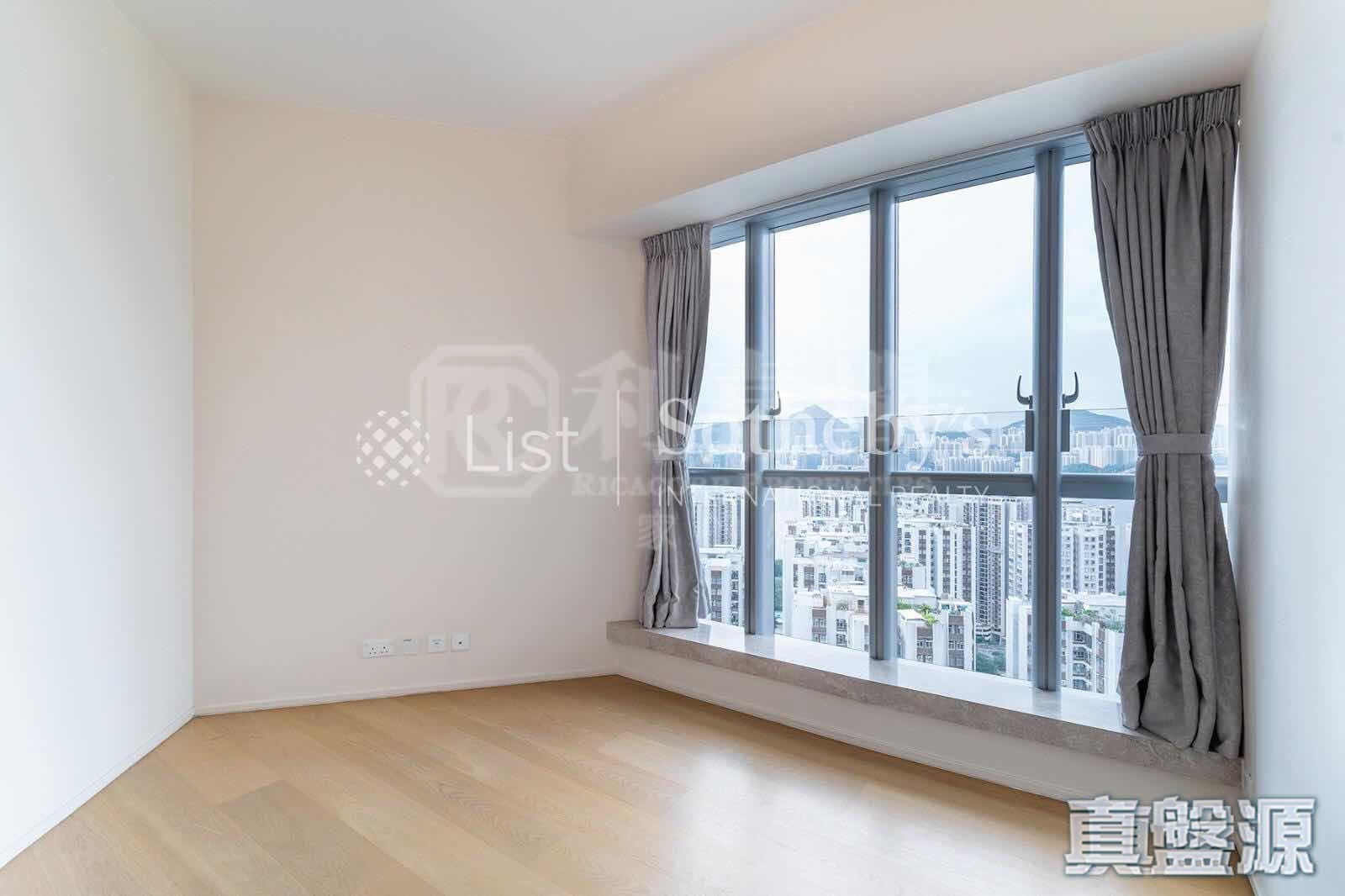 MOUNT PARKER RESIDENCES 极高层 C室 康怡/鰂鱼涌/太古城