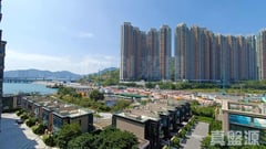 CAPRI 6座 中层 将军澳