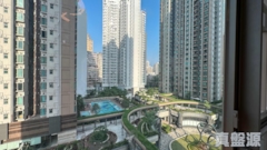 YUCCIE SQUARE Tower 1 Low Floor Zone Flat C Yuen Long
