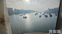 OCEAN PRIDE PHASE 3A OCEAN SUPREME - Tower 5a Low Floor Zone Flat A Tsuen Wan