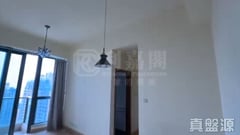 GRAND YOHO PHASE 1 - Tower 10 Very High Floor Zone Flat E Yuen Long