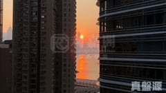 FU LEE LOY MANSION Block B High Floor Zone Flat 2 North Point/North Point Mid-Levels