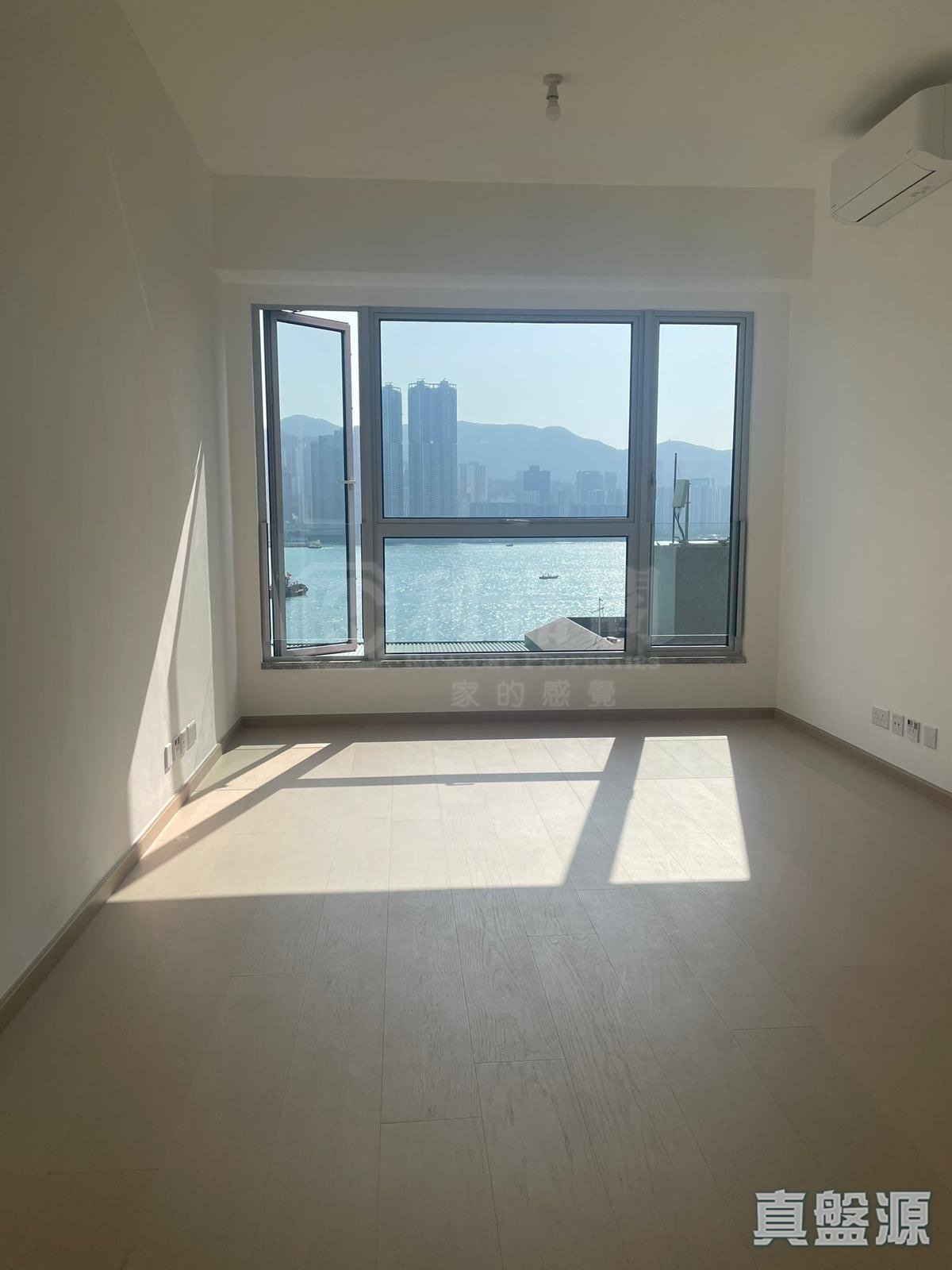 親海駅 2期 親海駅II 2A座 低層 A室 觀塘/藍田/油塘