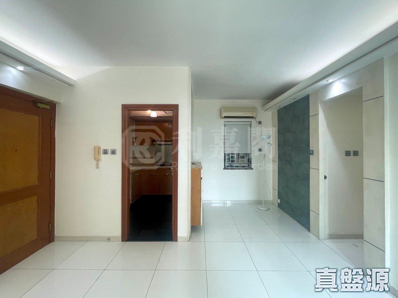 EAST POINT CITY BLOCK 1 High Floor Zone Flat A Tseung Kwan O