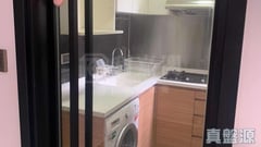 丰景园 3座 高层 5室 屯门