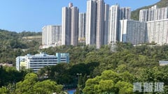 寶林村 寶寧樓 (3座) 中層 43室 將軍澳