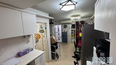 HENG ON ESTATE HENG KONG HOUSE (BLOCK 1) High Floor Zone Flat 2 Ma On Shan