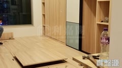 朗屏8号 1座