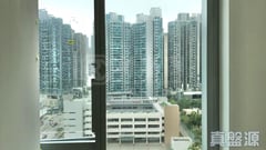 SAVANNAH 3C座 高層 F室 將軍澳