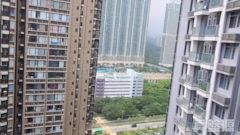 CENTURY LINK Phase 1 - Tower 3b High Floor Zone Flat 06 Tung Chung