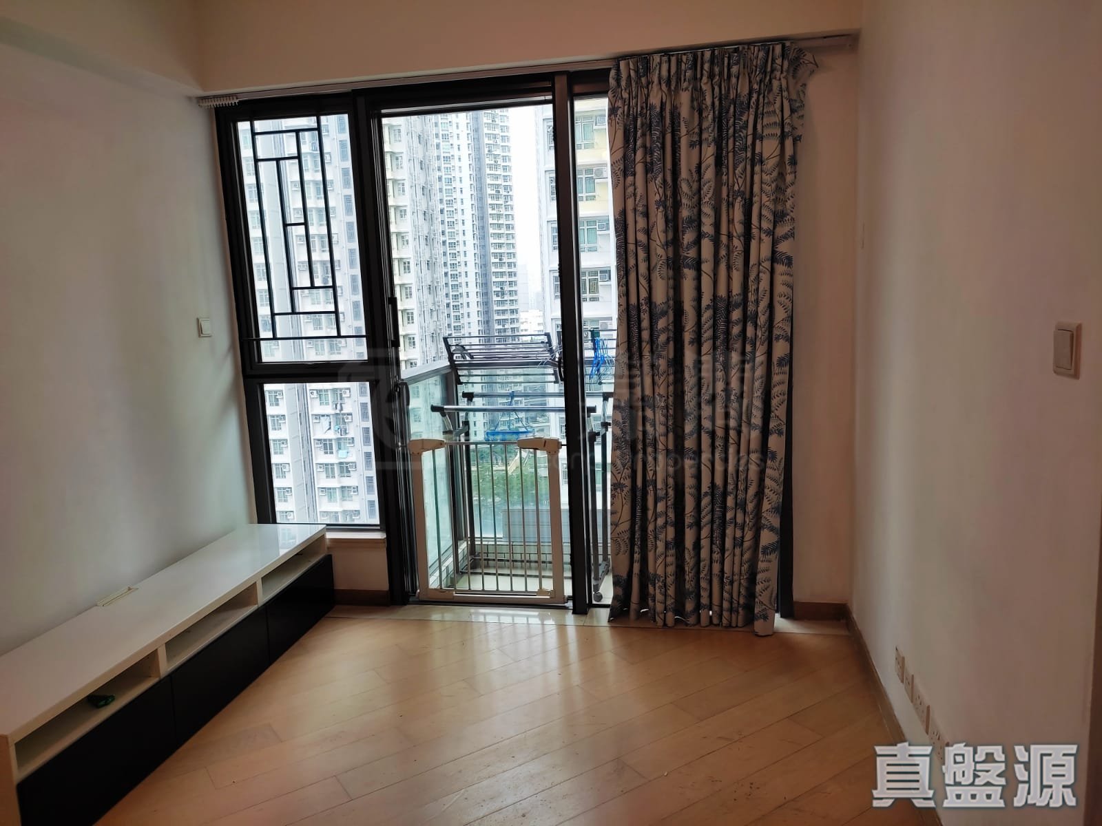 煥然壹居 H1座 高層 C室 土瓜灣/九龍城/新啟德/新蒲崗