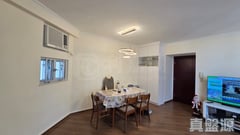 RHINE GARDEN BLOCK 4 Very High Floor Zone Flat E Sham Tseng/Castle Peak Road