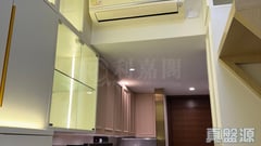 緹岸 2期 3A座 中層 N室 深井/青山公路