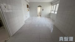 海悦花园 1座 高层 D室 青衣