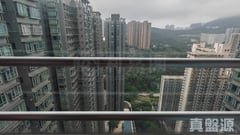 THE METRO CITY METRO CITY PHASE 1 - Tower 2 Very High Floor Zone Flat C Tseung Kwan O