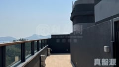 OMA OMA 2A座 B室 深井/青山公路