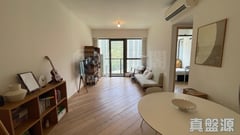 THE VISIONARY TOWER 8 High Floor Zone Flat C Tung Chung