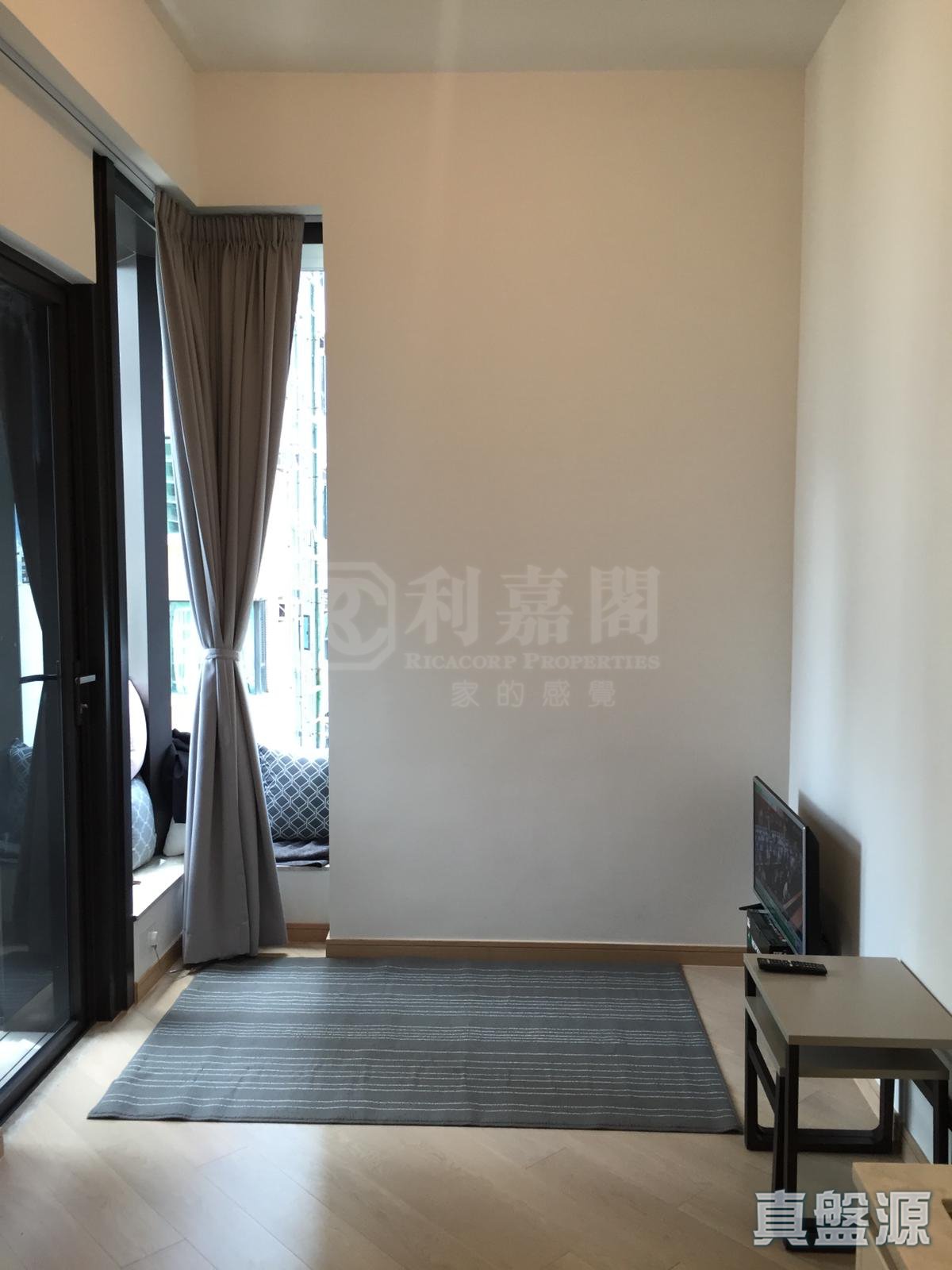 柏匯 高層 G室 西灣河/筲箕灣