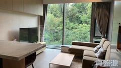 何文田山畔 2座 中层 A室 红磡/黄埔/海逸