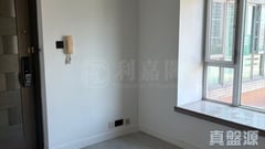 疊茵庭 9座 中層 B室 屯門
