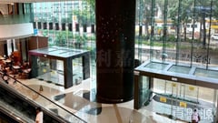 GREEN CODE TOWER 3 Very High Floor Zone Flat G Sheung Shui/Fanling/Kwu Tung