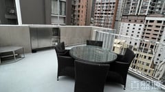 RICH COURT Mid-Levels West