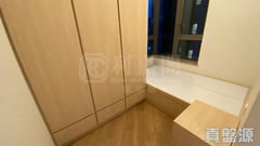 PARC CITY TOWER 7 High Floor Zone Flat A Tsuen Wan