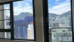 天寰 天海汇3座 极高层 L室 土瓜湾/九龙城/新启德/新蒲岗
