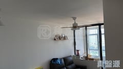 SHAN LAI COURT BLOCK C High Floor Zone Flat 15 Sheung Shui/Fanling/Kwu Tung