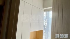 柏傲莊 2期 5座 (5B) 高層 A室 大圍
