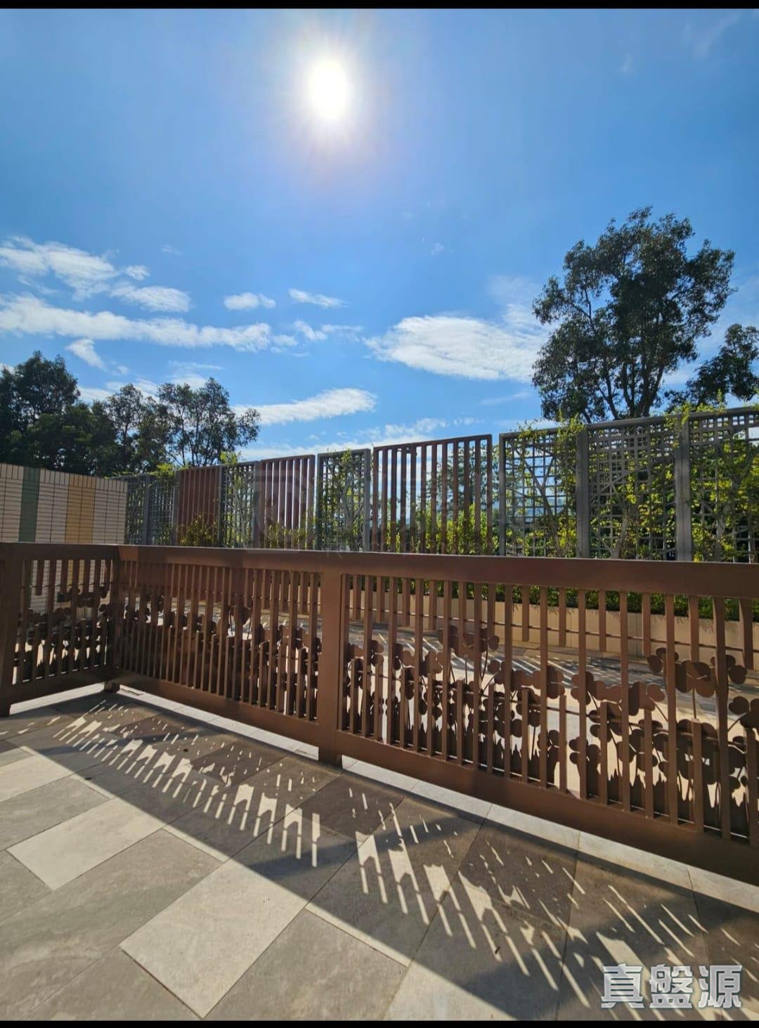 #LYOS 2B座 低層 F室 元朗