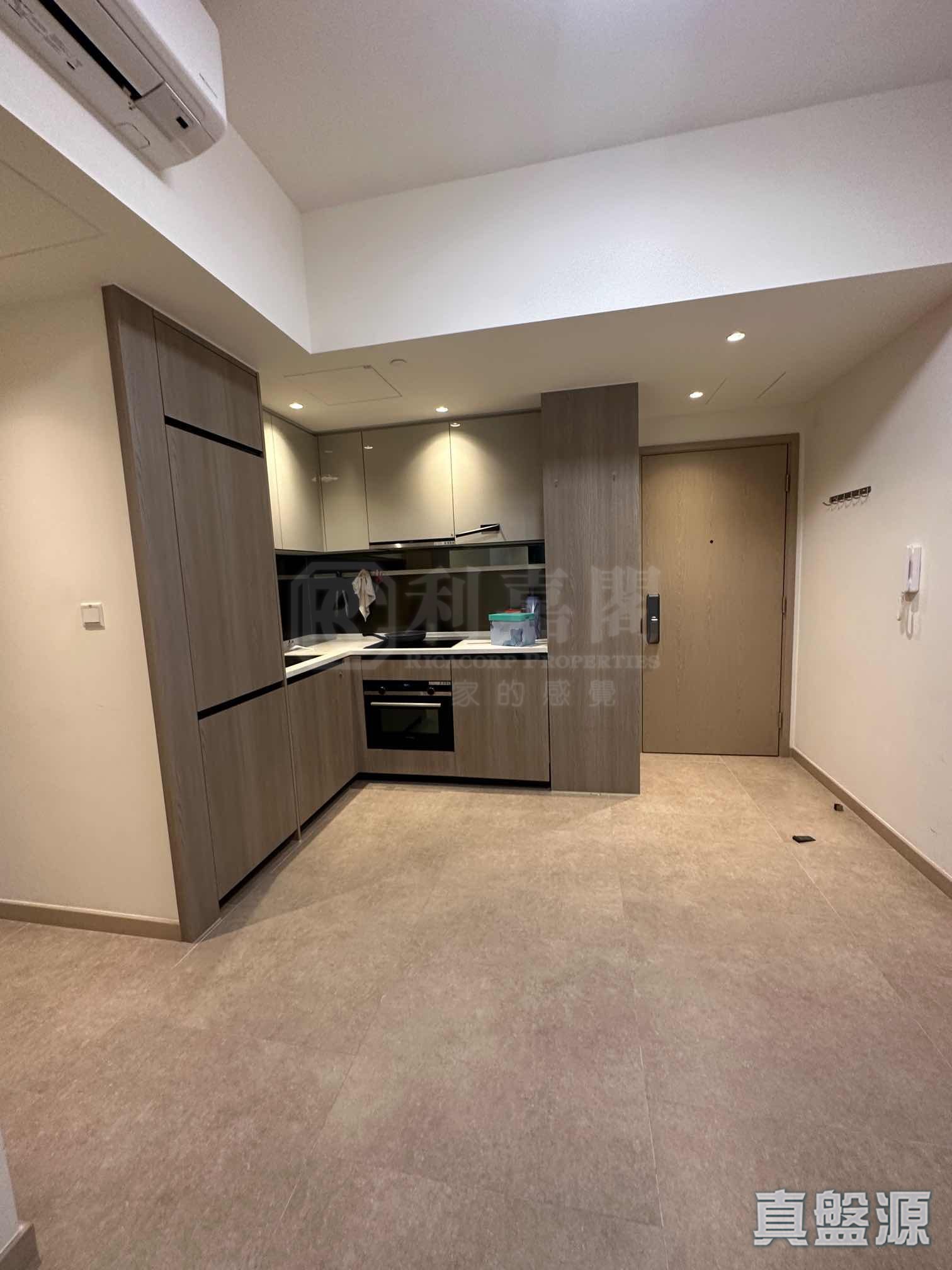 WETLAND SEASONS PARK PHASE 1 - Tower 6 Low Floor Zone Tin Shui Wai