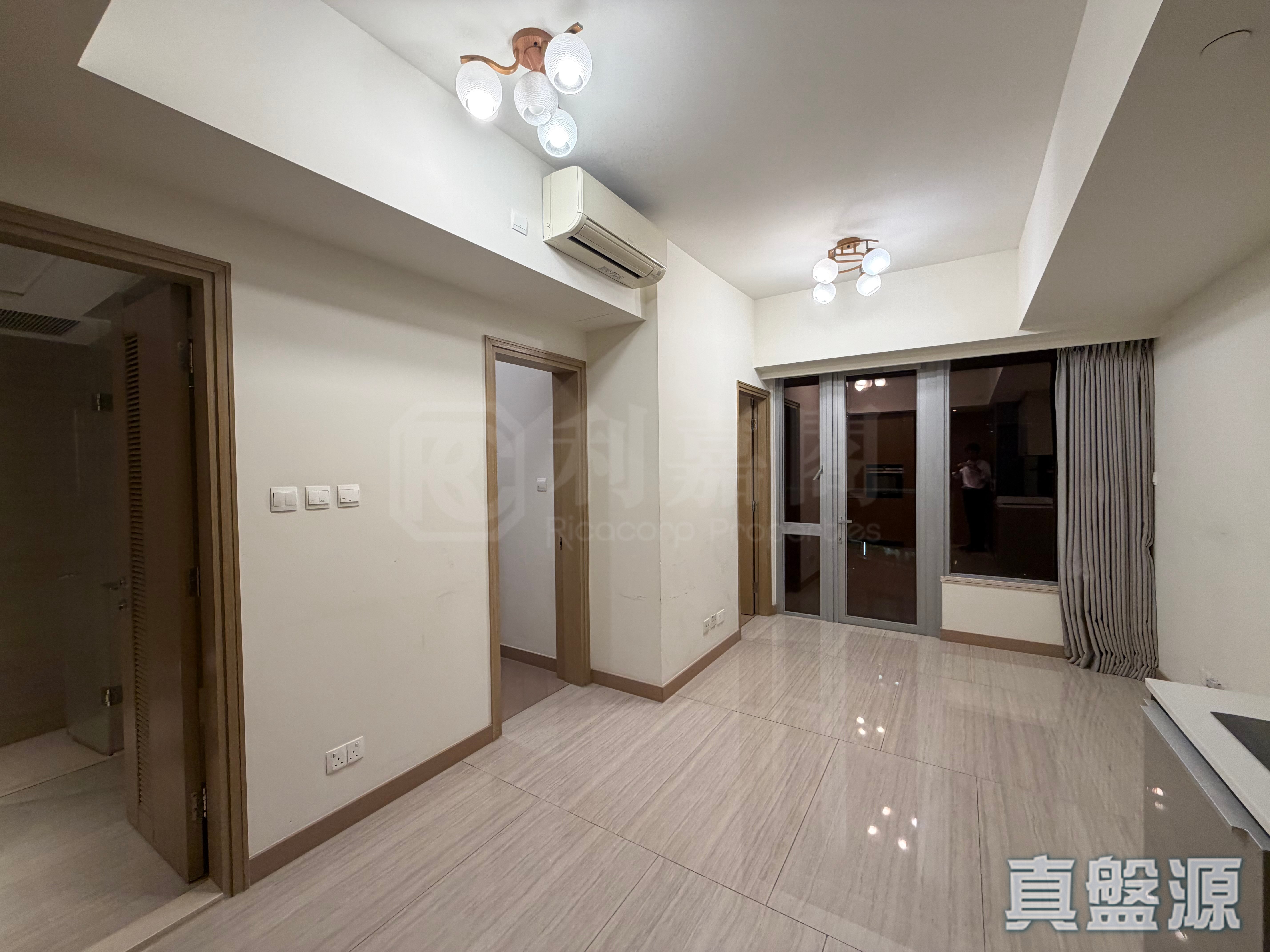 匯璽 5期 匯璽III 8座 低層 C室 奧運站/南昌