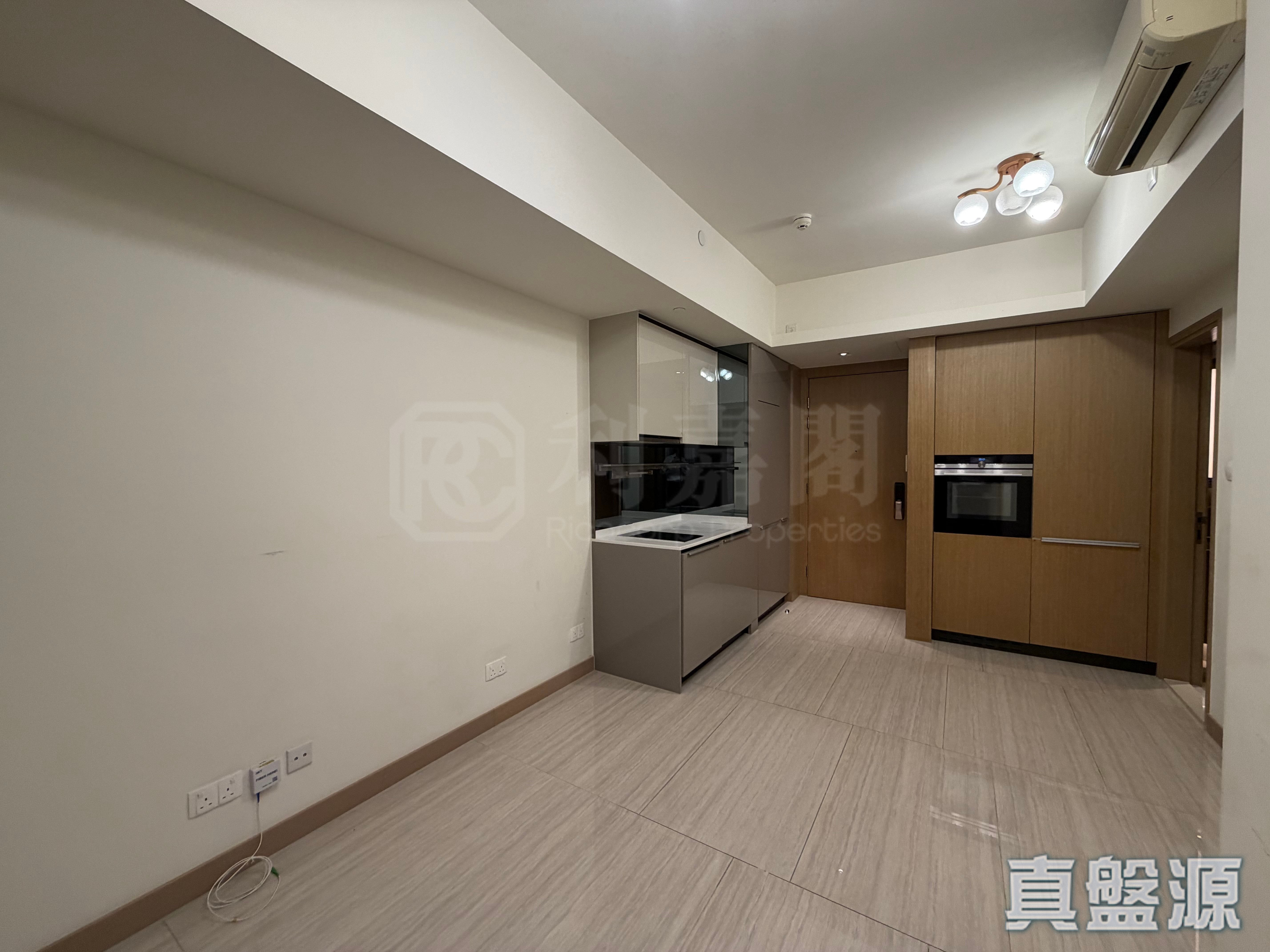 匯璽 5期 匯璽III 8座 低層 C室 奧運站/南昌