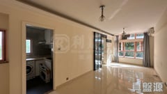 香港黃金海岸 1座 低層 C室 深井/青山公路