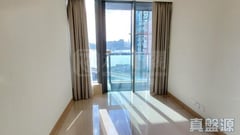 海璇 1B期 5A座 高層 A室 北角/北角半山