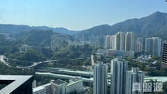 柏傲莊 2期 7座 (7B) 高層 C室 大圍