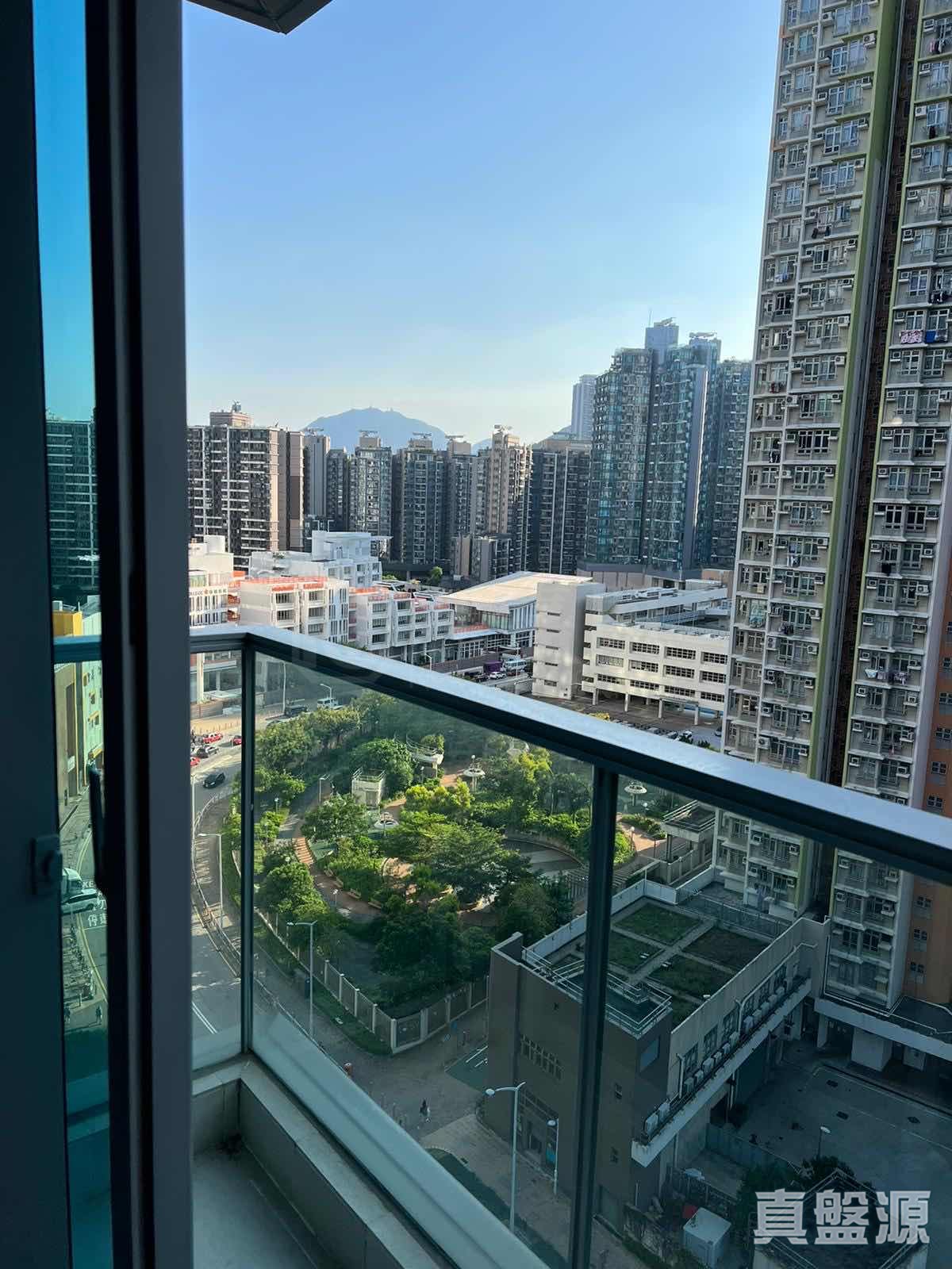 SAVANNAH 2A座 高层 E室 将军澳