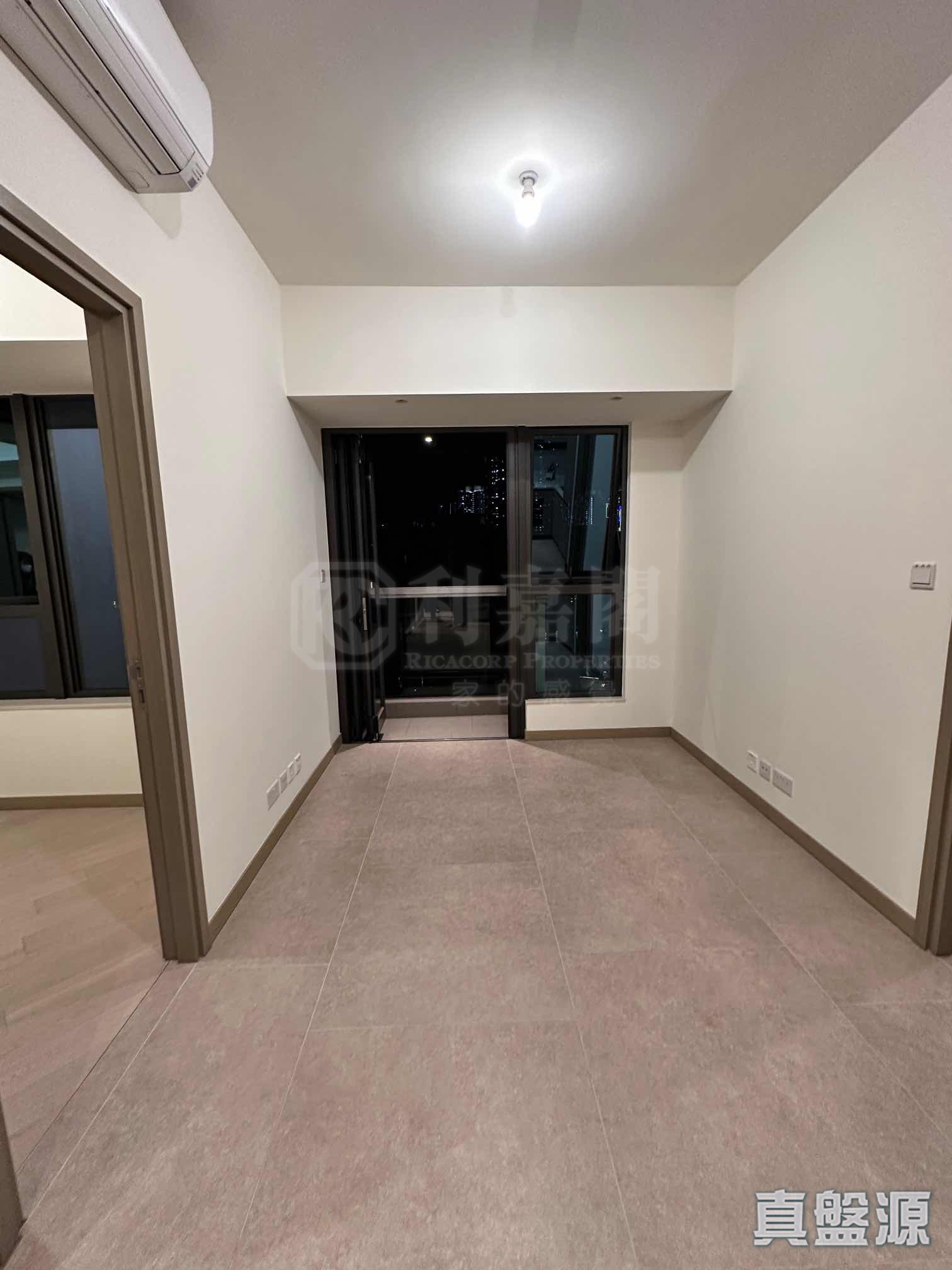 WETLAND SEASONS BAY 1期 2B座 天水围