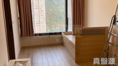 COO RESIDENCE High Floor Zone Flat D Tuen Mun