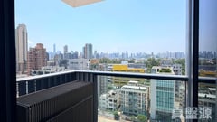 珑碧 高层 G室 土瓜湾/九龙城/新启德/新蒲岗