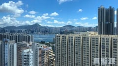 柏匯 高層 A室 西灣河/筲箕灣