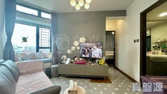 海欣花园 5座 极高层 F室 青衣