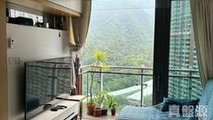 迎海 3期 迎海‧星灣御 25座 高層 D室 馬鞍山