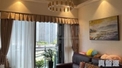 DOUBLE COVE Phase 2 Double Cove Starview - Block 20 Medium Floor Zone Flat F Ma On Shan