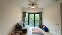 明翹匯 2A座 中層 B室 青衣